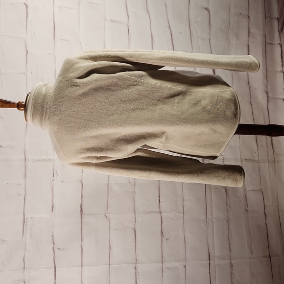 Patagonia Worn Wear Better Sweater Jacket - Picture 7 of 11